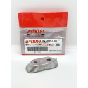 Anode Yamaha 4CV 2-takts