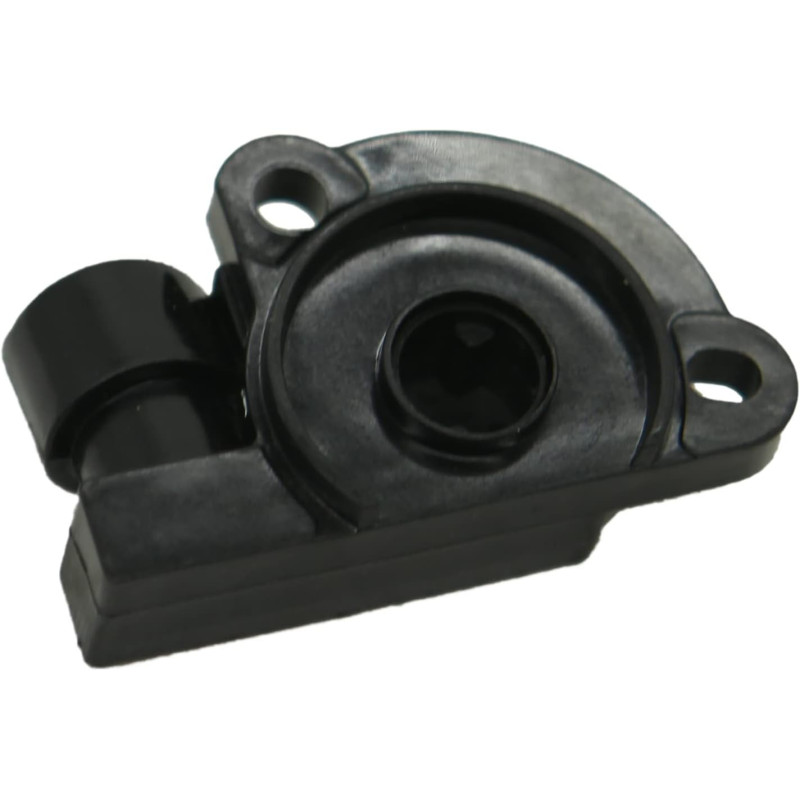 Sensor TPS Mercruiser 3.0L