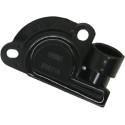 Sensor TPS Mercruiser 3.0L_4