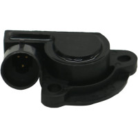 Sensor TPS Mercruiser 7.4L_1