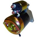 Starter Kubota B5200_1