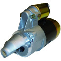 Starter Kubota G2460G