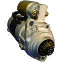 Starter Cub Cadet 7274_4